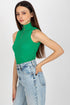 Chemisier model 181565 Badu